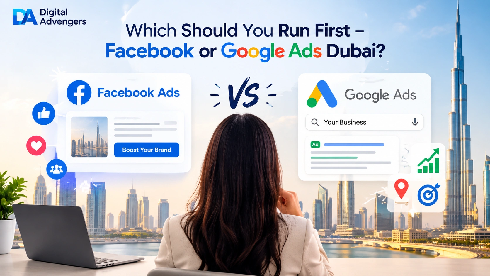 Which-Should-You-Run-First-Facebook-Ads-vs-Google-Ads-Dubai